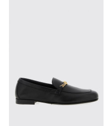 [Versace] Loafer FW25 10198791A00138 1B00V