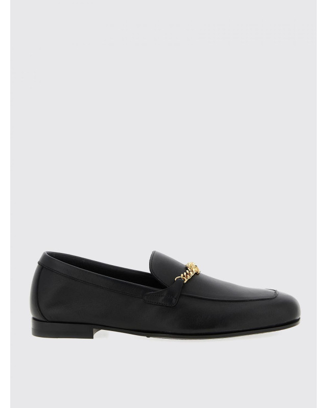 [Versace] Loafer FW25 10198791A00138 1B00V