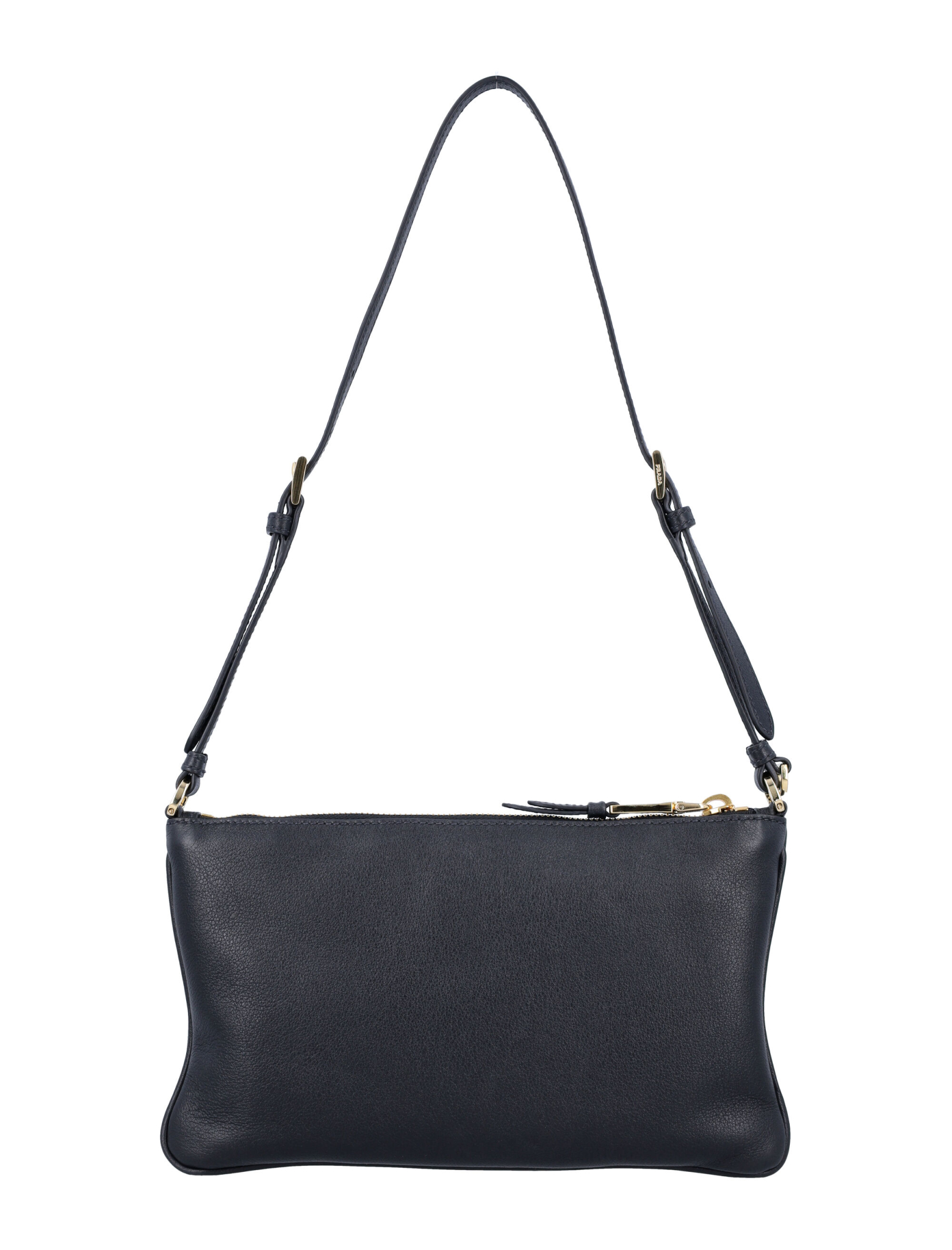[Prada] Bag SS26 1BC2382CYSF0002
