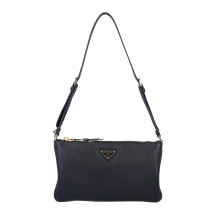 [Prada] Bag SS26 1BC2382CYSF0002