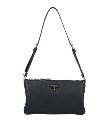 [Prada] Bag SS26 1BC2382CYSF0002
