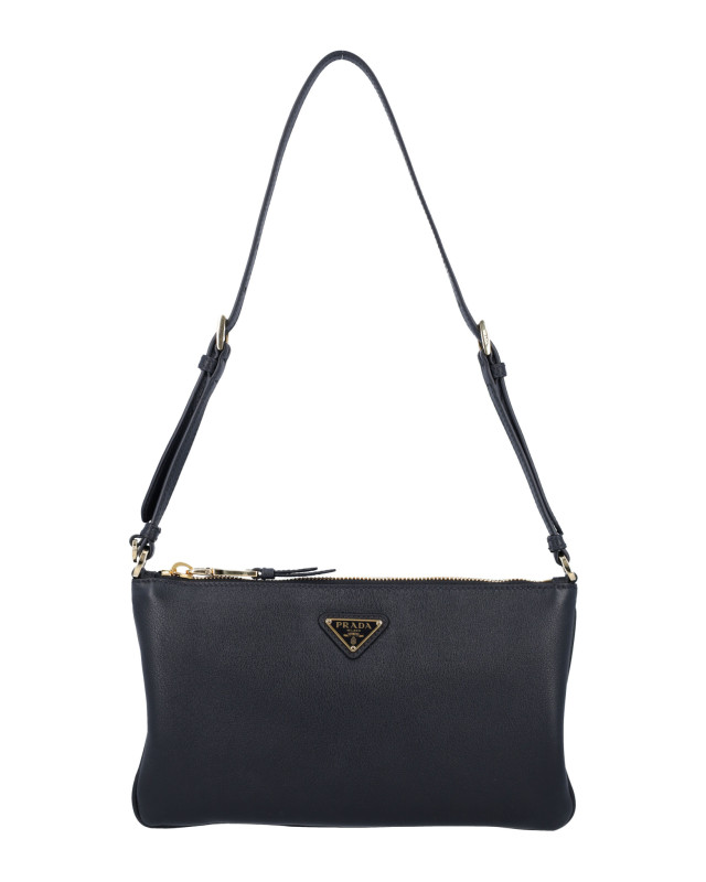 [Prada] Bag SS26 1BC2382CYSF0002