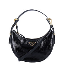 [Prada] Bag SS26 1BC1942DNTF0002