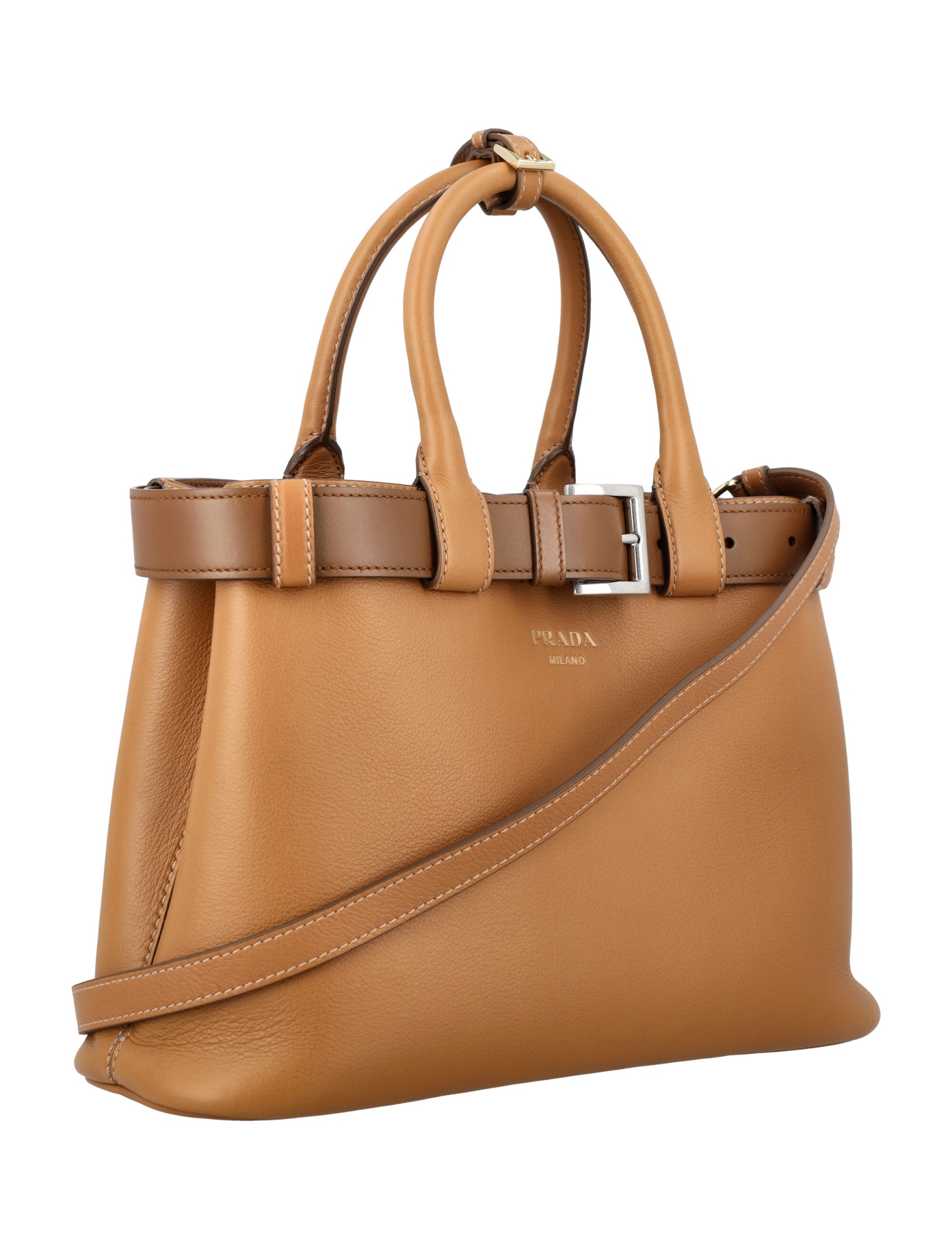 [Prada] Tote bag SS26 1BA434VOBO2CY9F03BH