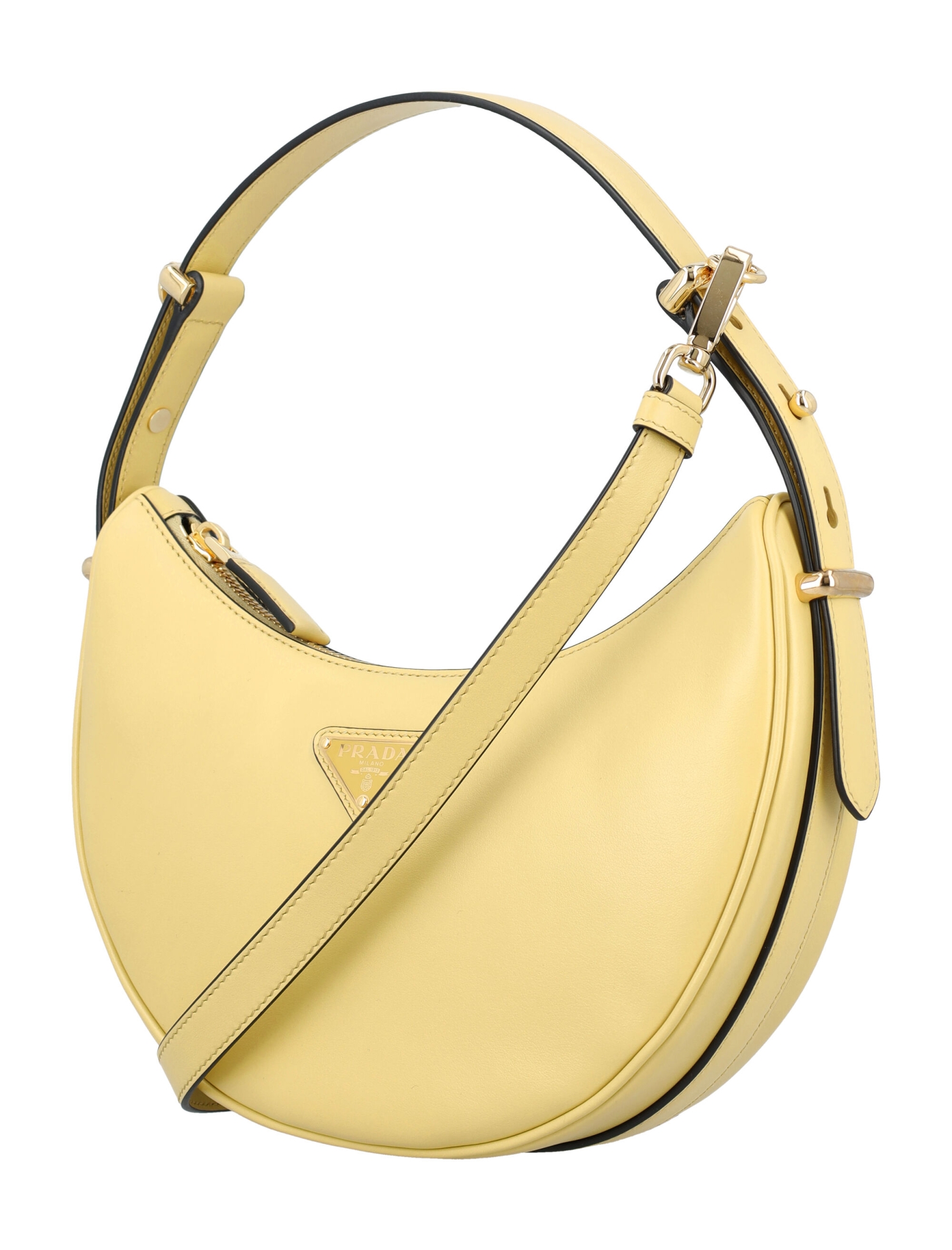 [Prada] Bag SS26 1BC194ASKF03Y6
