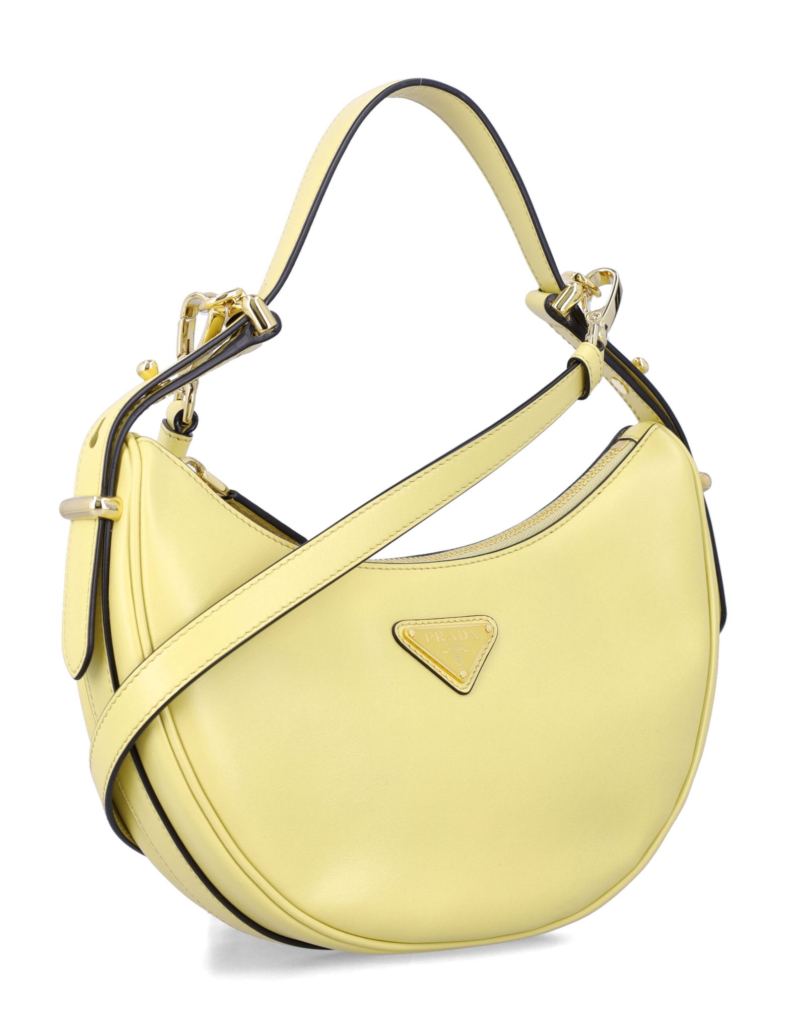 [Prada] Bag SS26 1BC194ASKF03Y6