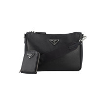 [Prada] Bag SS26 2VH1139Z2F0002