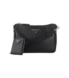 [Prada] Bag SS26 2VH1139Z2F0002