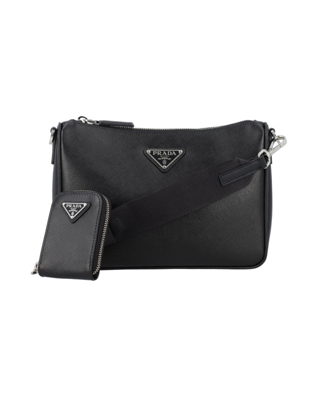 [Prada] Bag SS26 2VH1139Z2F0002