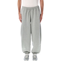 [NIKE] Pants SS26 HV1088063