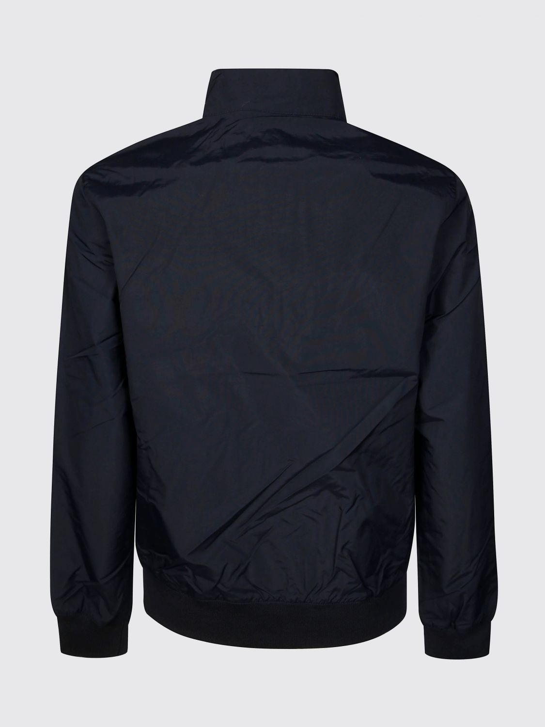 [Barbour] Casual Jacket SS26 MCA0412 NY71