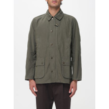 [Barbour] Casual Jacket SS26 MCA0792 OL51