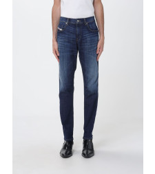 [Diesel] Jeans SS26 A0355809L61 01