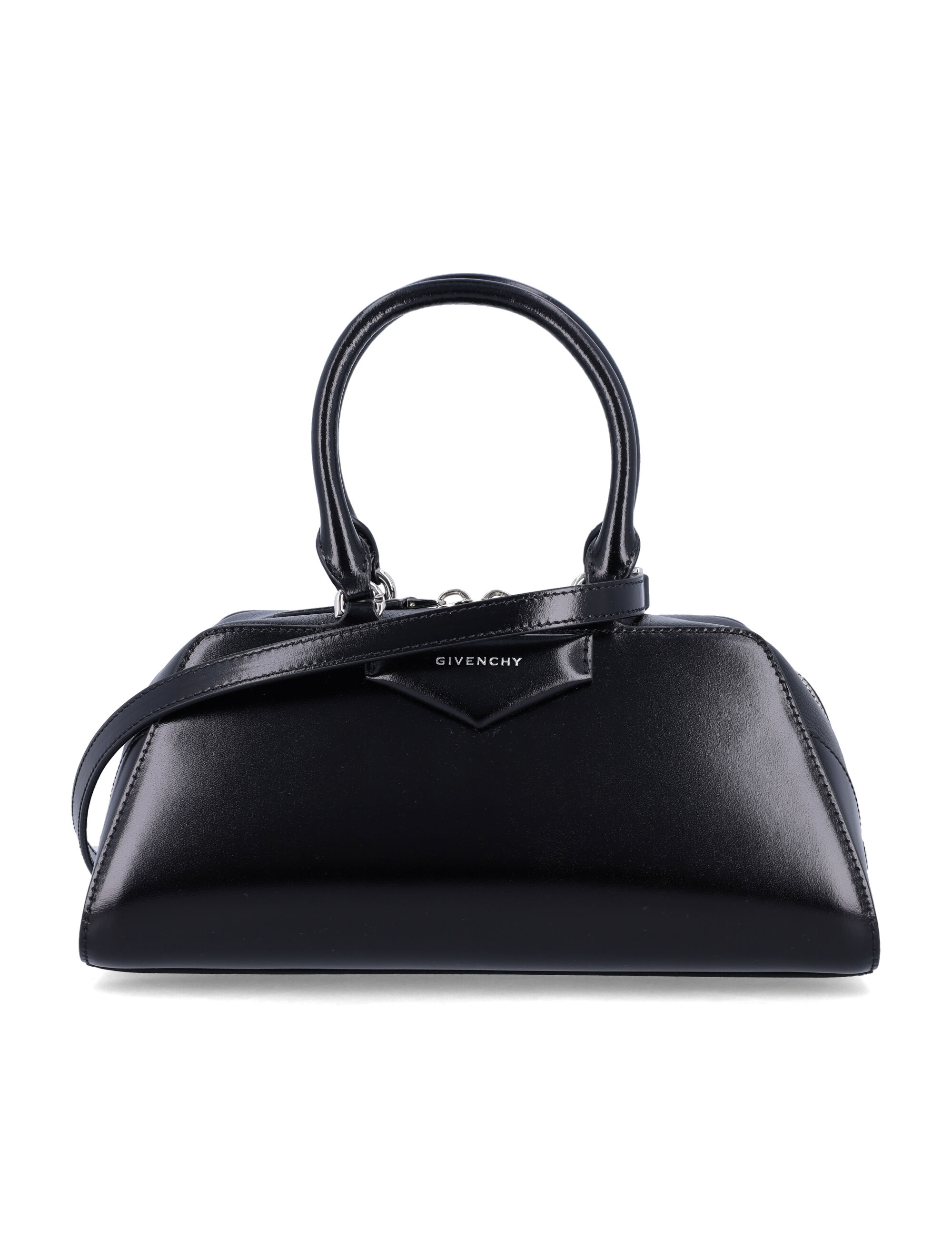 [Givenchy] Bag SS26 BB5130B2B2001