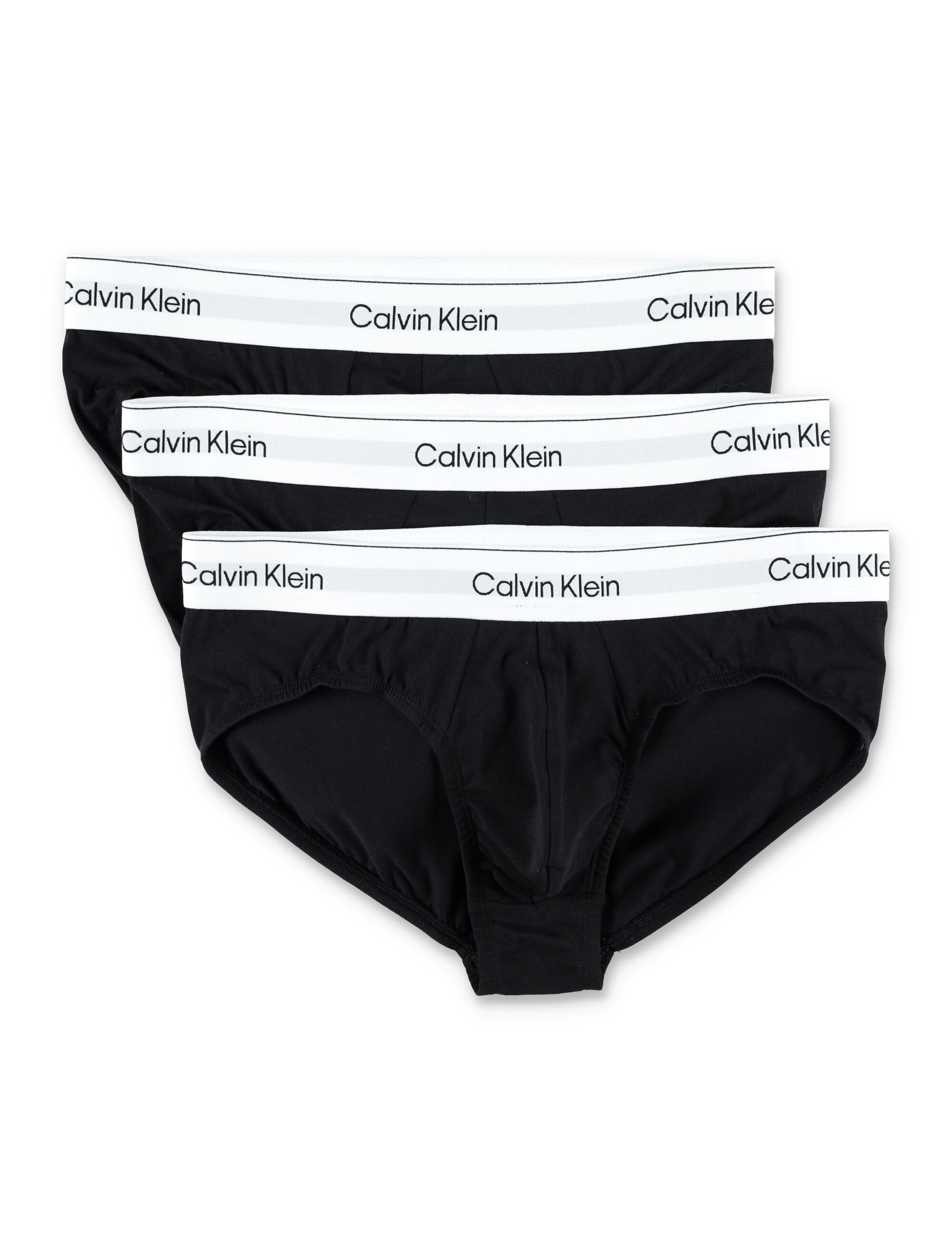 [CALVIN KLEIN] Brief boxer SS26 LV00NB4388UB1