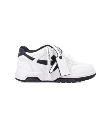 [Off-White™] Sneakers SS26 OWIA259C99LEA0180110