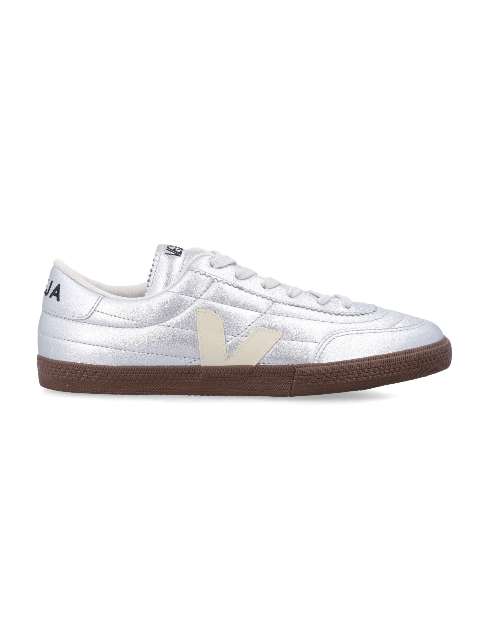 [Veja] Sneakers SS26 FU2020893SPB