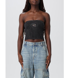 [Diesel] Bustier FW25 A148130AKBQ 900