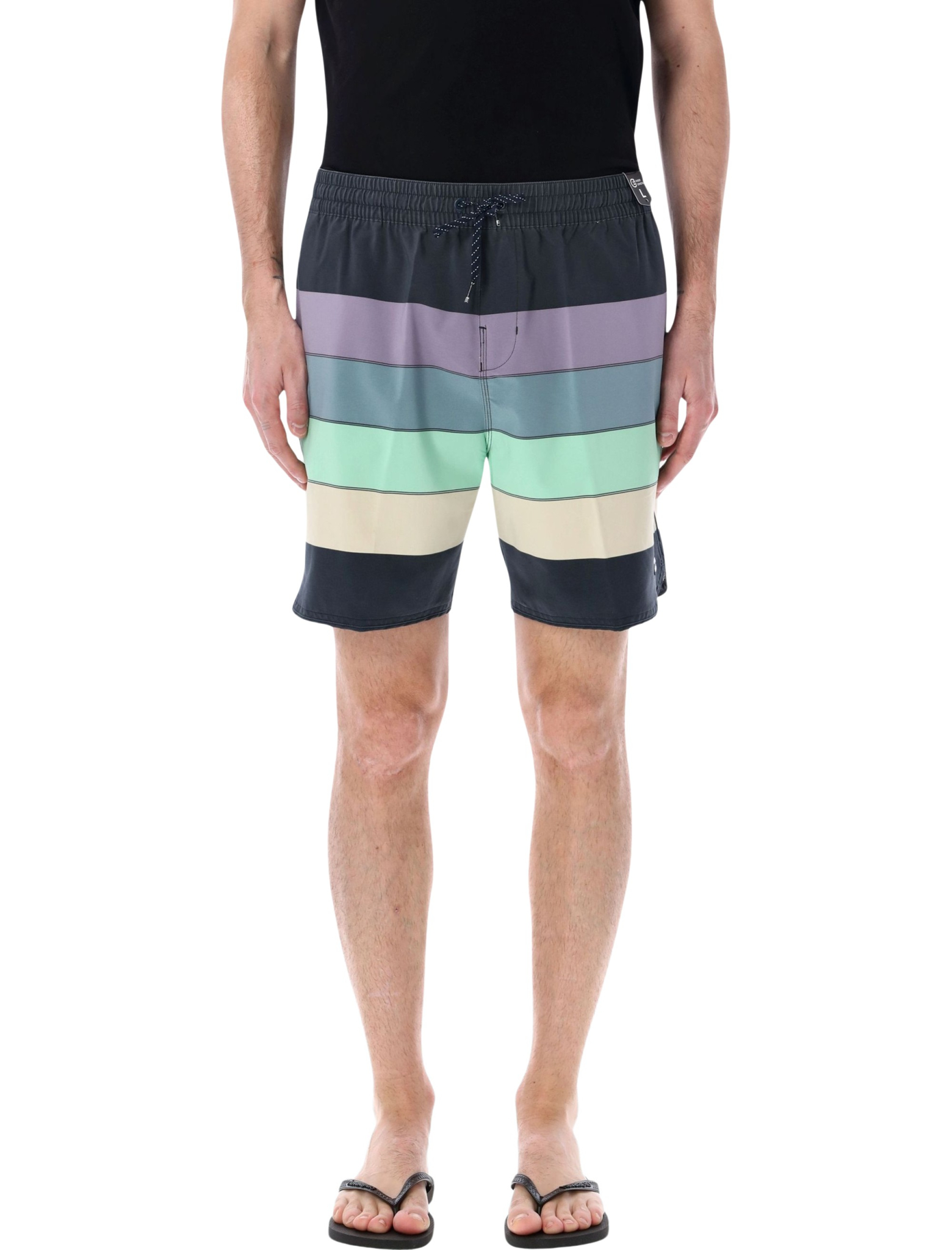 [Billabong] Swim Pants SS26 24A251503AIN