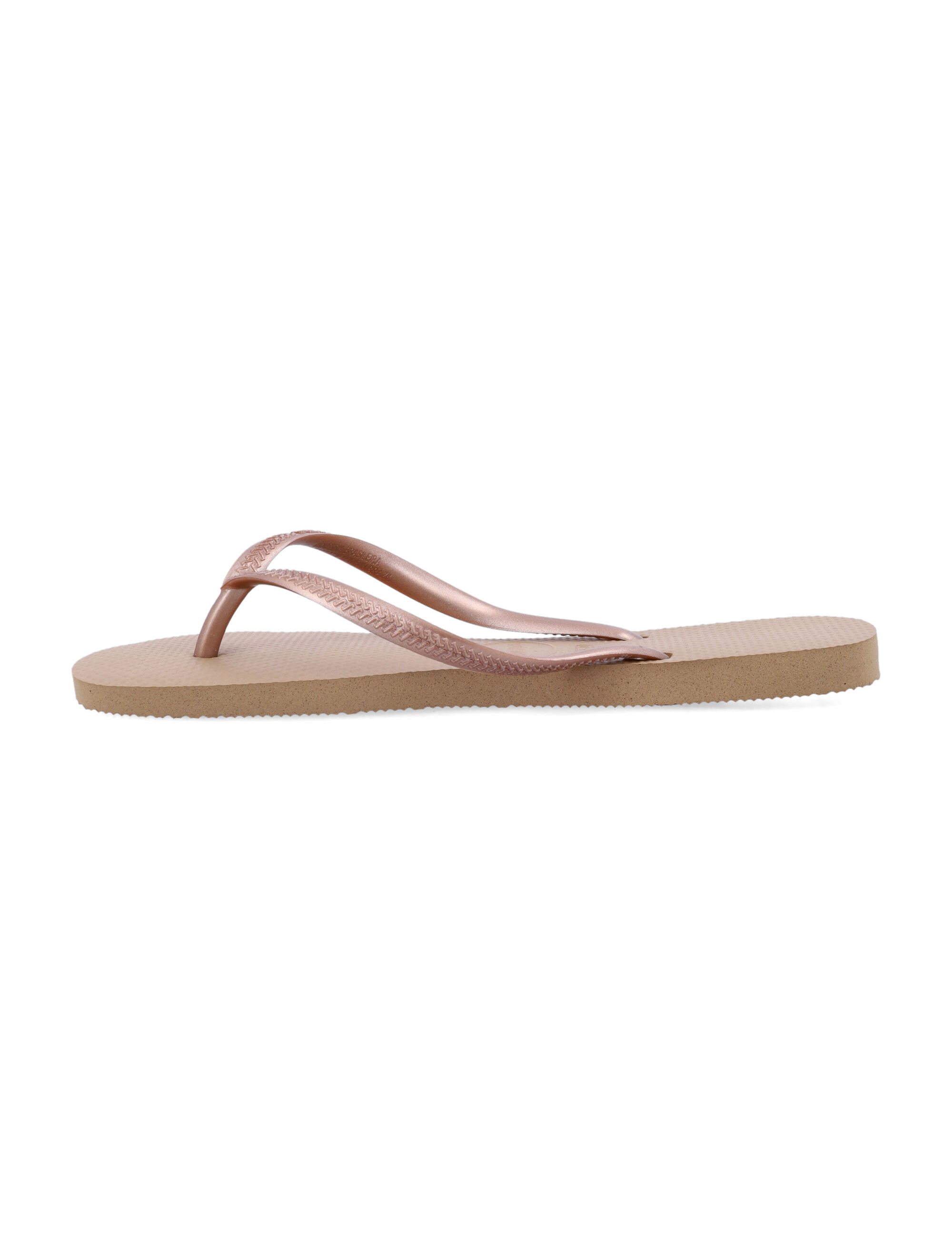 [Havaianas] Slippers SS26 40000303581