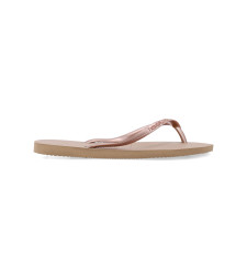 [Havaianas] Slippers SS26 40000303581