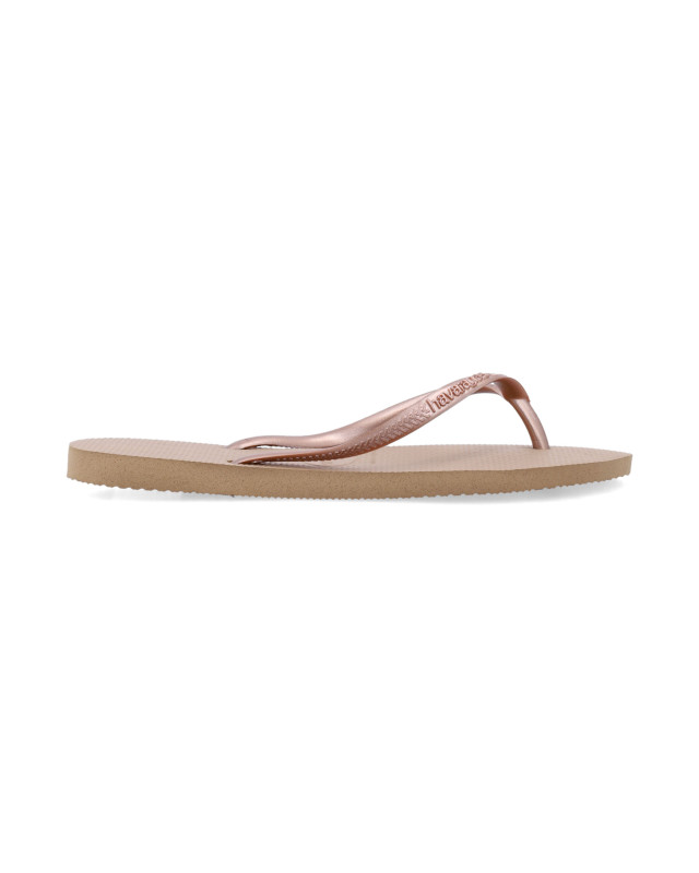 [Havaianas] Slippers SS26 40000303581