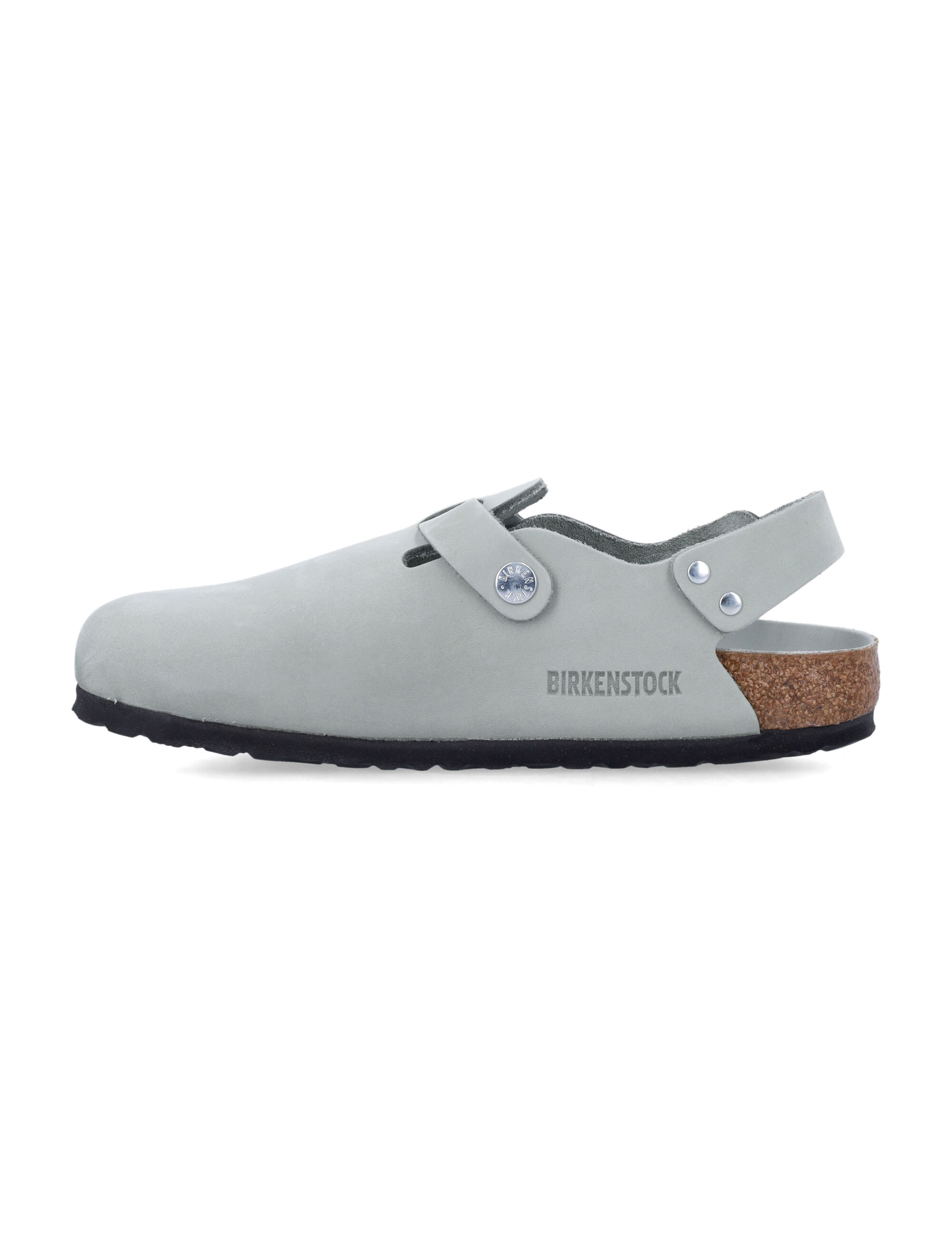 [Birkenstock] Flat shoes SS26 1029429PS