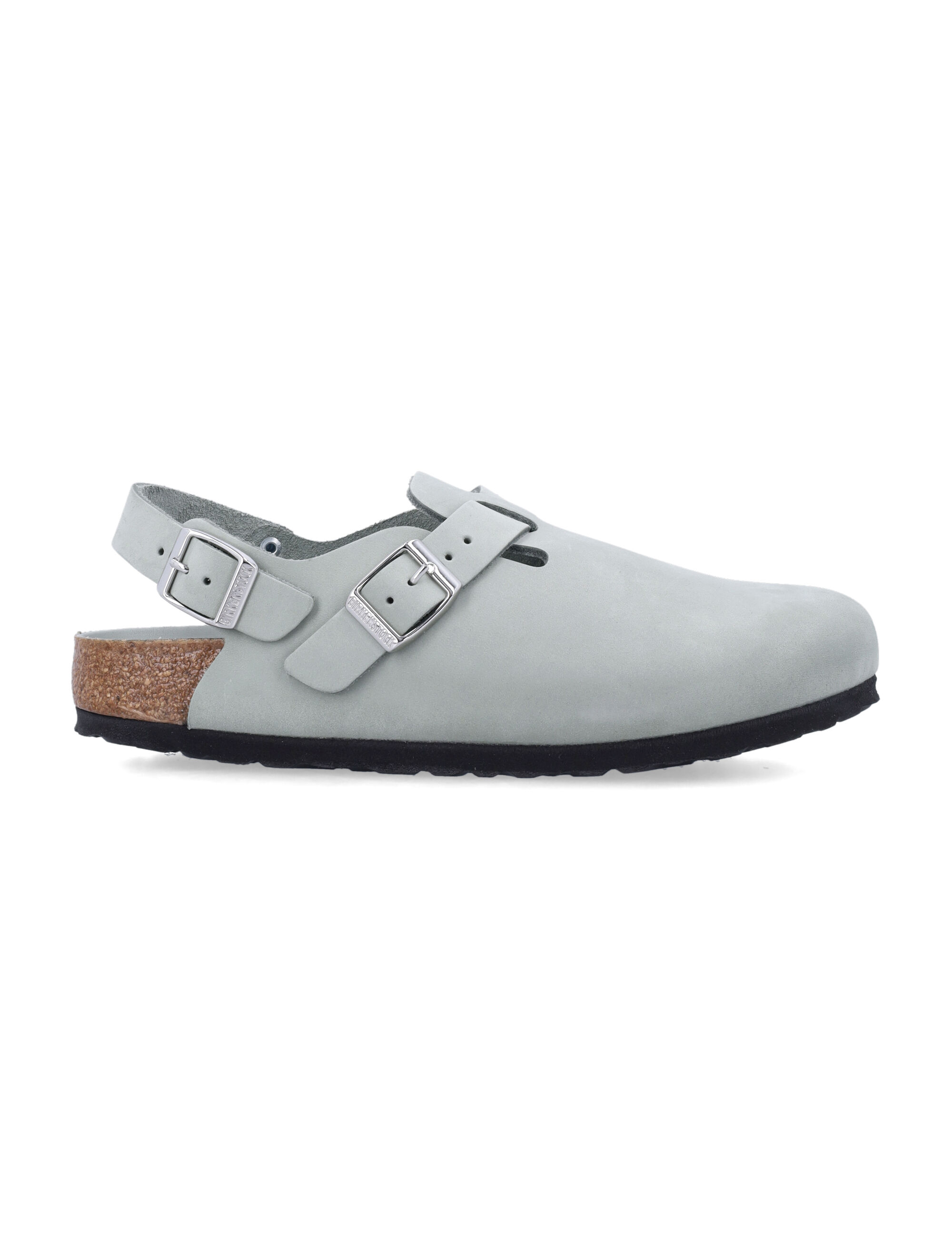 [Birkenstock] Flat shoes SS26 1029429PS