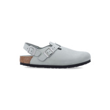 [Birkenstock] Flat shoes SS26 1029429PS