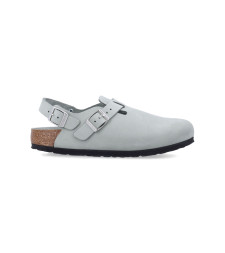 [Birkenstock] Flat shoes SS26 1029429PS