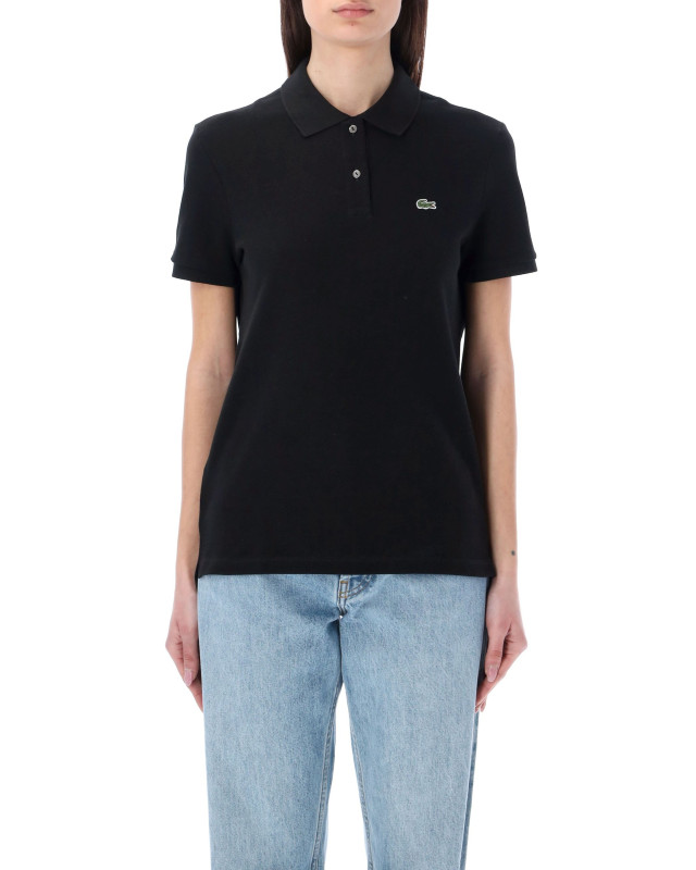 [Lacoste] T-shirts Short Sleeve SS26 PF7839031