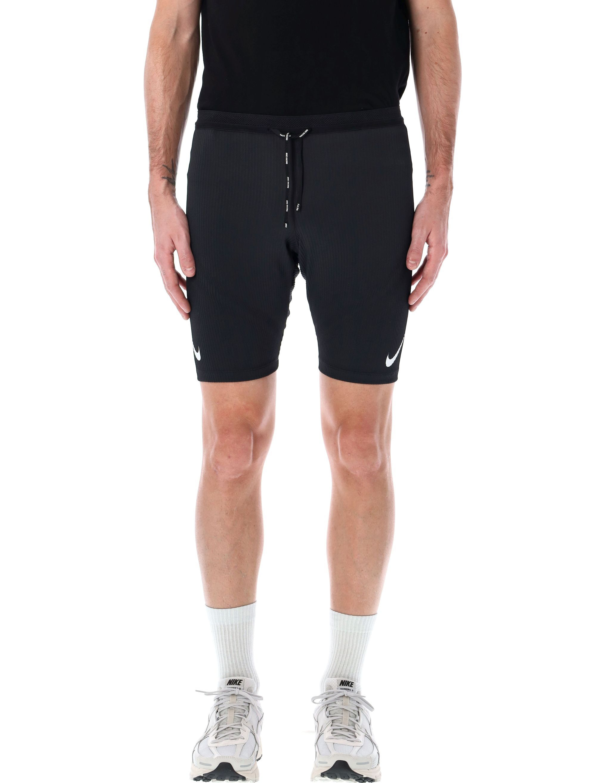 [NIKE] Shorts SS26 FN3369011