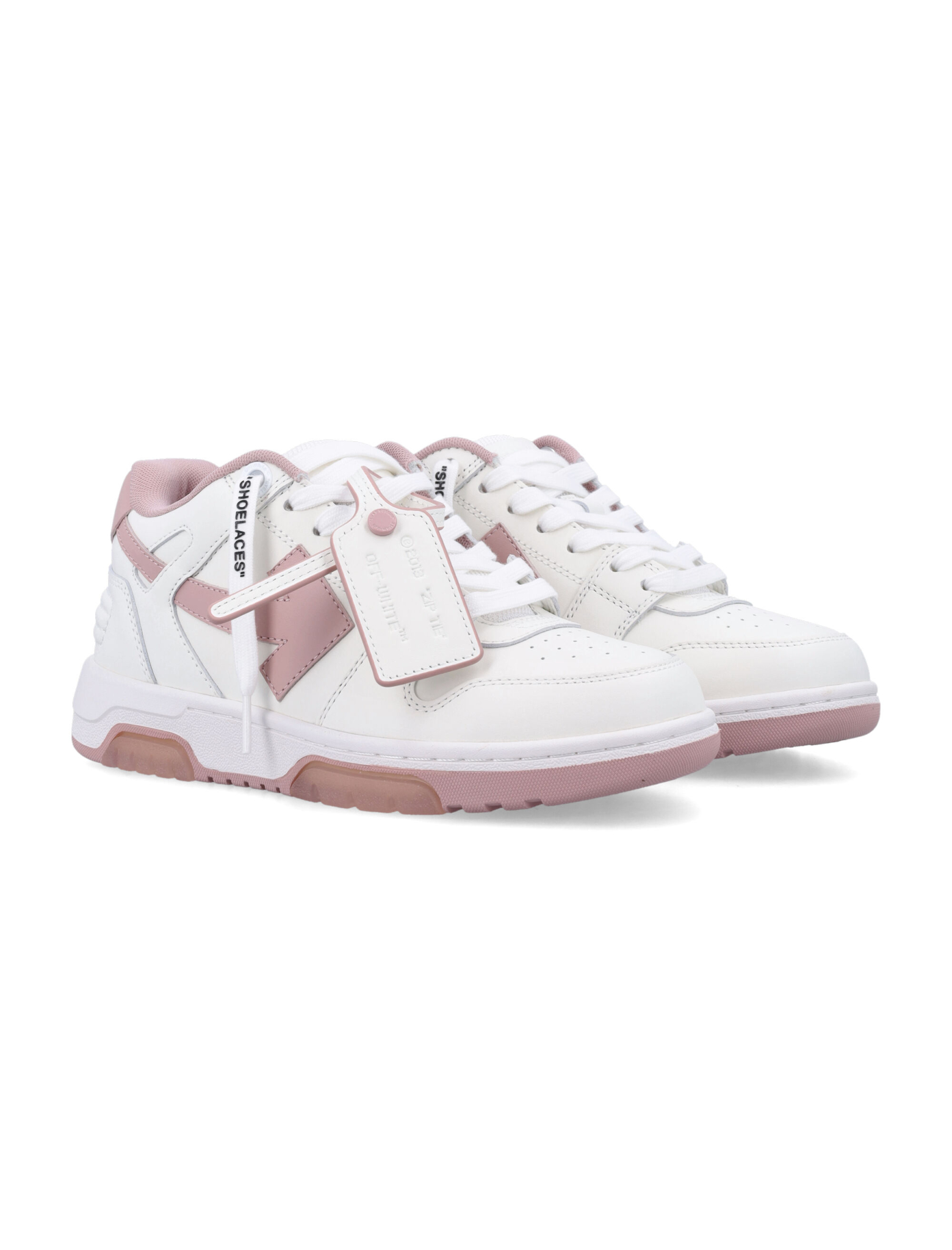 [Off-White™] Sneakers SS26 OWIA259C99LEA0180130