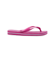 [Havaianas] Slippers SS26 41108504622