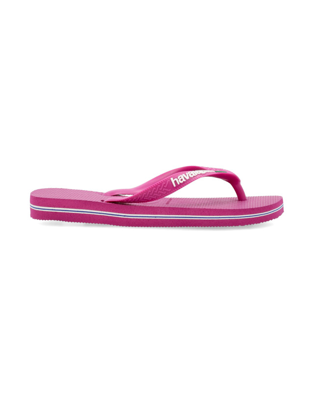 [Havaianas] Slippers SS26 41108504622