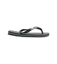 [Havaianas] Slippers SS26 41108501069
