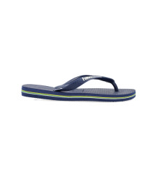 [Havaianas] Slippers SS26 41108500555
