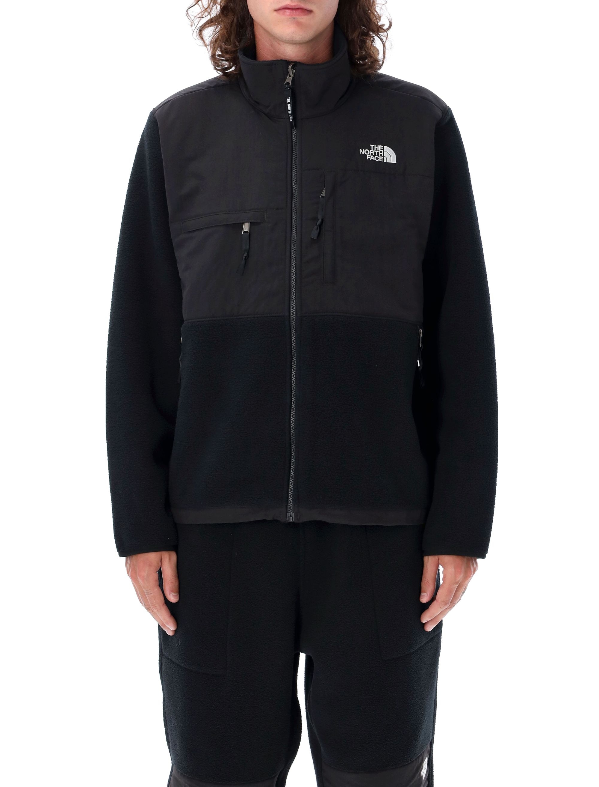 [THE NORTH FACE] Casual Jacket SS26 NF0A88XHJK3