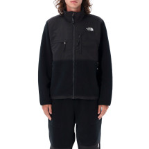 [THE NORTH FACE] Casual Jacket SS26 NF0A88XHJK3