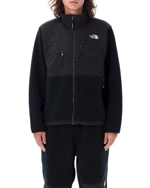 [THE NORTH FACE] Casual Jacket SS26 NF0A88XHJK3