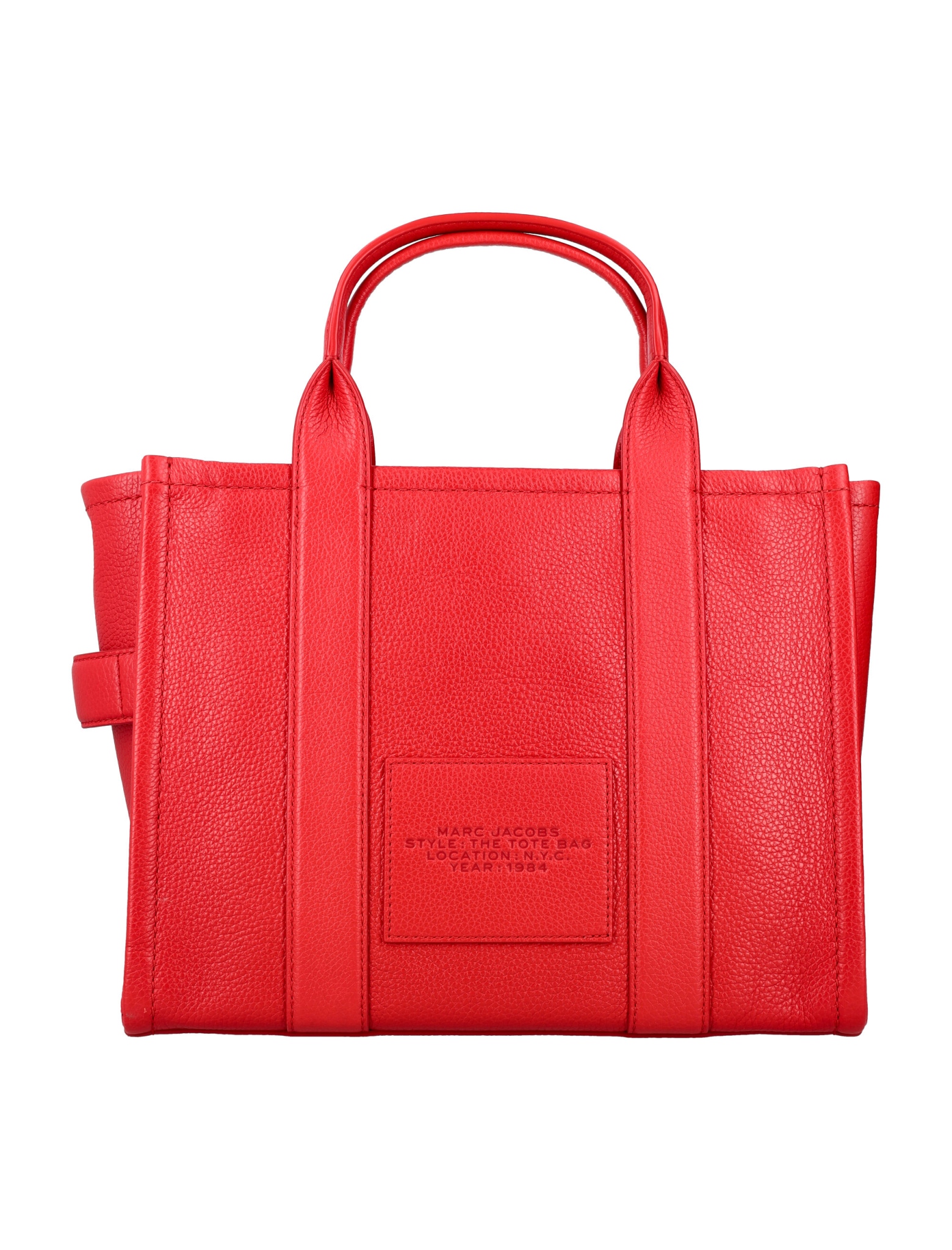 [Marc Jacobs] Tote bag SS26 H004L01PF21617