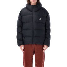 [NIKE] Down Jacket SS26 FV8909010
