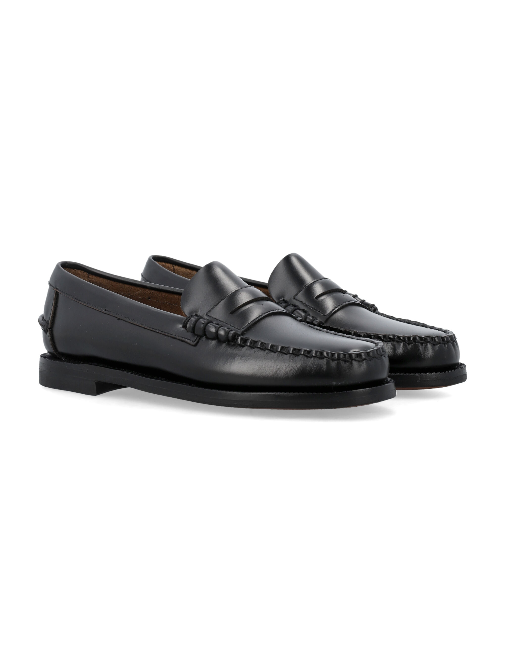 [SEBAGO] Loafer SS26 7001530902