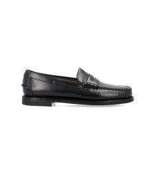 [SEBAGO] Loafer SS26 7001530902