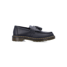 [Dr . Martens] Dress Shoes SS26 22209001BLACK