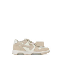 [Off White] Sneakers FW26 W259C9L006 0161