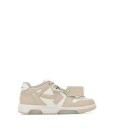 [Off White] Sneakers FW26 W259C9L006 0161