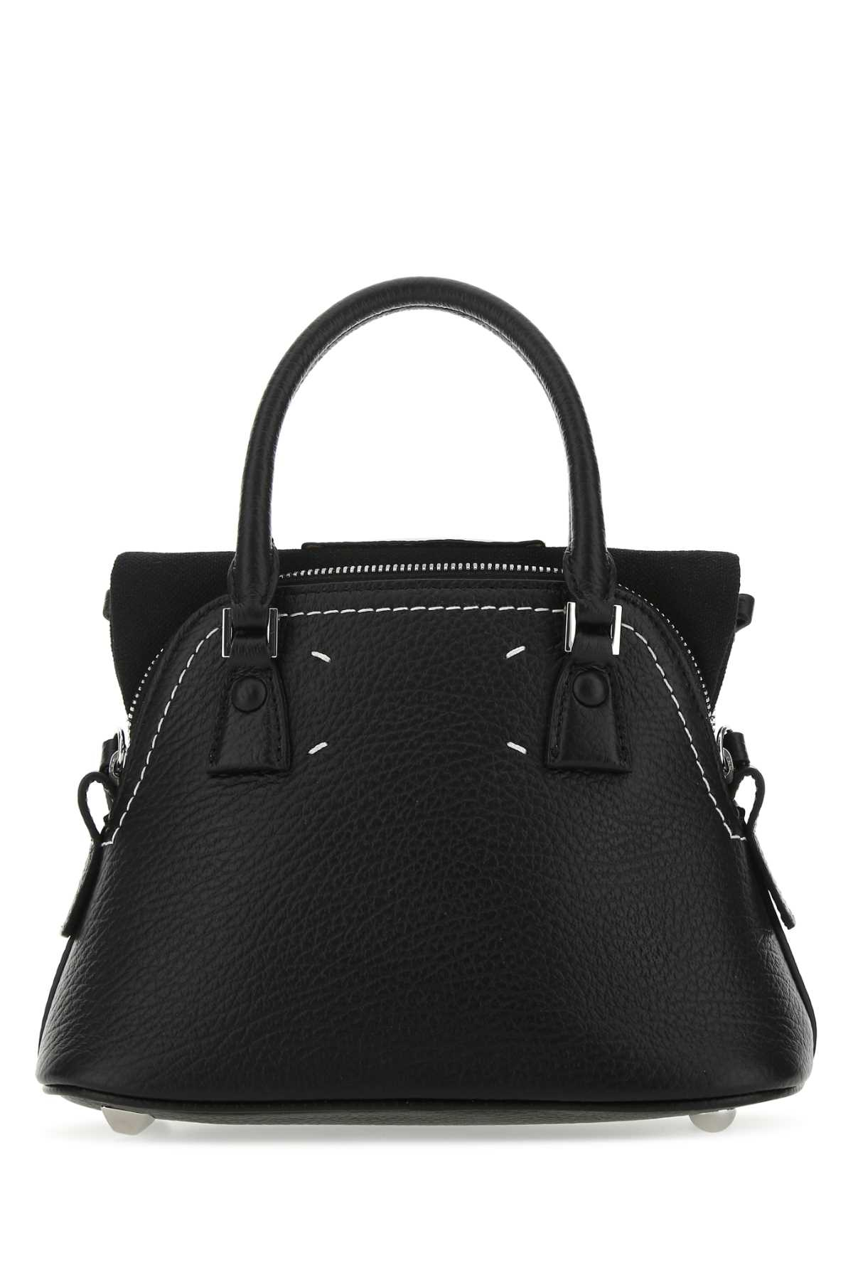 [Maison Margiela] Tote bag FW26 S56WG0081P4455 T8013