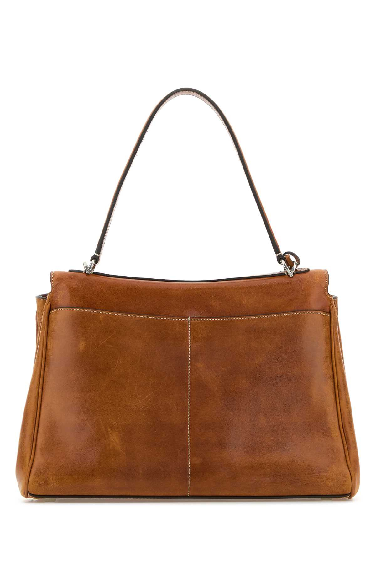 [Balenciaga] Tote bag FW26 7897722ABP7 2753