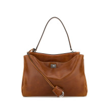 [Balenciaga] Tote bag FW26 7897722ABP7 2753